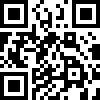 https://irasin.ir/xhTZ