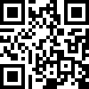 https://irasin.ir/xwV6