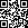 https://irasin.ir/xCWR