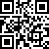 https://irasin.ir/xqTy