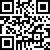https://irasin.ir/xL7C