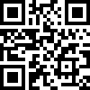 https://irasin.ir/xrBM