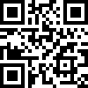 https://irasin.ir/xhHY