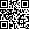 https://irasin.ir/xBBR