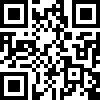 https://irasin.ir/x6pc