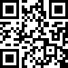 https://irasin.ir/xDSp