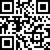 https://irasin.ir/xFBM