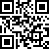 https://irasin.ir/x9Zm