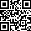 https://irasin.ir/xCkm