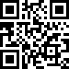 https://irasin.ir/xcZg