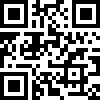 https://irasin.ir/xFLy