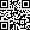 https://irasin.ir/xFXT
