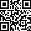 https://irasin.ir/xkhQ