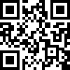 https://irasin.ir/xn3h