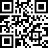 https://irasin.ir/xkh3