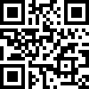 https://irasin.ir/xHxB