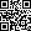 https://irasin.ir/xkJF