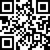 https://irasin.ir/xcFm
