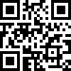 https://irasin.ir/xDk6