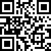 https://irasin.ir/xcBh