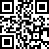https://irasin.ir/xdKm