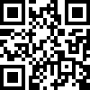 https://irasin.ir/x7FX