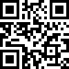 https://irasin.ir/xHqk