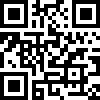 https://irasin.ir/xnfY
