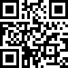 https://irasin.ir/xgkk