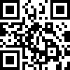 https://irasin.ir/xd88