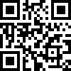 https://irasin.ir/xjXz