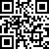 https://irasin.ir/x6BK