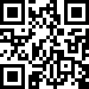 https://irasin.ir/xrGq