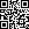 https://irasin.ir/xdDB