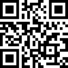 https://irasin.ir/x5s4