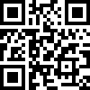https://irasin.ir/xzjg