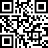 https://irasin.ir/xgDk