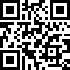 https://irasin.ir/xzDk