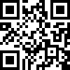 https://irasin.ir/x36S