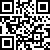 https://irasin.ir/x36w