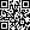 https://irasin.ir/x6dR