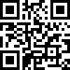 https://irasin.ir/xfgf