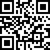 https://irasin.ir/xC6P