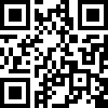 https://irasin.ir/xwJN