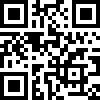 https://irasin.ir/xwqL