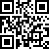 https://irasin.ir/xCWy