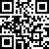 https://irasin.ir/xtqz