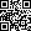 https://irasin.ir/xGcw
