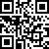 https://irasin.ir/xw8P
