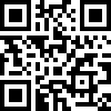 https://irasin.ir/xJrt